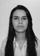 Foto de BRUNA ANGELITA DIAS