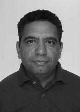 Foto de Edineu Jose Ribeiro