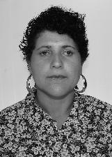 Foto de ERICA APARECIDA DOS REIS