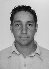 Foto de Jean Carlos da Silva
