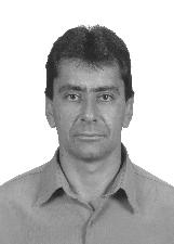 Foto de JOSE ELOY INIGO