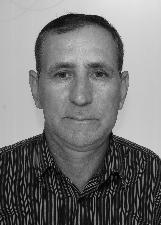Foto de Luiz Carlos Bermejo
