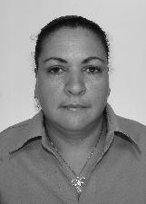 Foto de MARIA DE LOURDES CAETANO DE LIMA LOPES