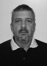 Foto de Nivaldo Camargo da Silva