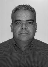 Foto de PAULO CELSO PAES