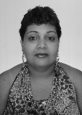 Foto de SIDILENE APARECIDA CASSIANO DE AGUIAR