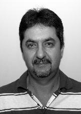Foto de ABIMAEL APARECIDO MAFEI