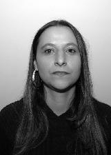Foto de ALINE RENATA SANDRIN