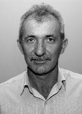 Foto de ANTONIO APARECIDO FALCHI