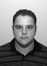 Foto de FABRICIO ANTONIO RONCOLLI