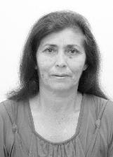 Foto de MARIA ROSA MARUCA DE AGUIAR