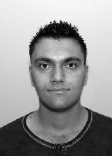 Foto de MARLON HENRIQUE BORDENAL DE OLIVEIRA