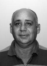 Foto de NATANAEL JESUÉ DE ANDRADE
