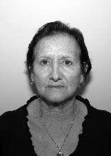 Foto de NILCE MOREIRA