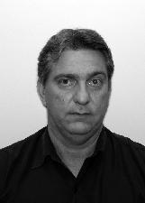 Foto de RENATO JOSÉ CURTI