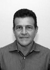 Foto de RICARDO JOSÉ NUNCIO