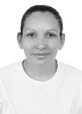 Foto de APARECIDA VIEIRA DOS SANTOS