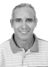Foto de CICERO ALVES DOS SANTOS