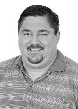 Foto de EDSON ANTONIO DESIDERIO