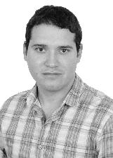 Foto de JOSE CARLOS TIROLO JUNIOR