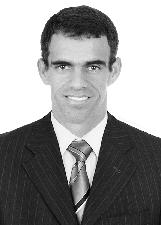 Foto de JULIO CESAR DE OLIVEIRA