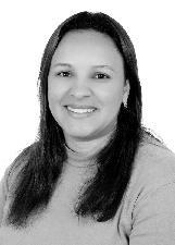 Foto de KARLA RENATA ALBERTINI
