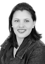 Foto de RAQUEL DE FATIMA DA SILVA