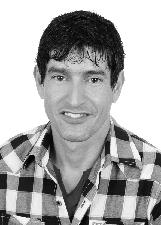 Foto de VANDERLEI MACHADO