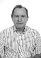 Foto de JOSÉ ROSSETTO