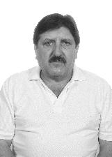Foto de Milton Clóvis Comineli