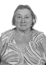 Foto de APARECIDA ZAMBALDI MORESSI