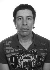 Foto de CARLOS FERNANDO DA SILVA