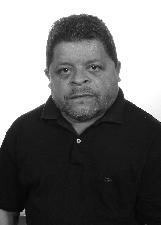 Foto de JORGE ALBERTO DIAS CARDOSO