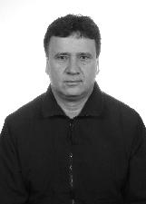 Foto de JOSÉ HIGINO CALDEIRA