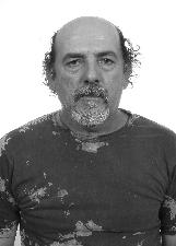 Foto de JOÃO ANTONIO BARBIERI