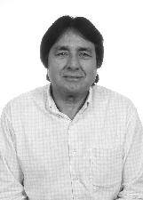 Foto de LUIZ CARLOS PEREIRA