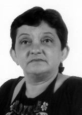 Foto de MARIA APARECIDA DE JESUS OLIVEIRA