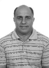 Foto de Mário Rodrigues Marques