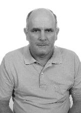 Foto de ORIVALDO GONÇALVES