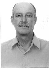 Foto de AILTON TADEU PAGLIATTO