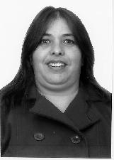 Foto de ANA GOMES DA COSTA FREITAS