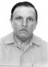 Foto de ANTONIO DE PADUA OLIVEIRA