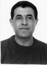 Foto de ARLINDO SILVERIO DE SOUZA