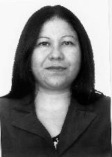 Foto de CLARICE RAMOS VENANCIO