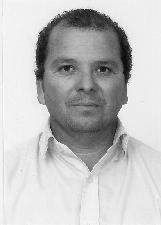 Foto de EDSON DE ALMEIDA SANT ANA