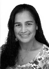 Foto de EVANILDA EDNICE DA CRUZ
