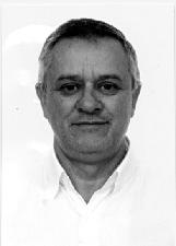 Foto de EVARISTO RODRIGUES ALVAREZ