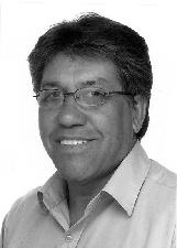 Foto de GUILHERME VERMUNDES NETO
