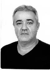 Foto de JOSÉ FLAVIO DE FREITAS