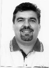 Foto de JOÃO EVANDRO MONTICELLI